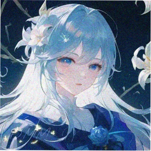 妖主 - 妖神记漫画反派